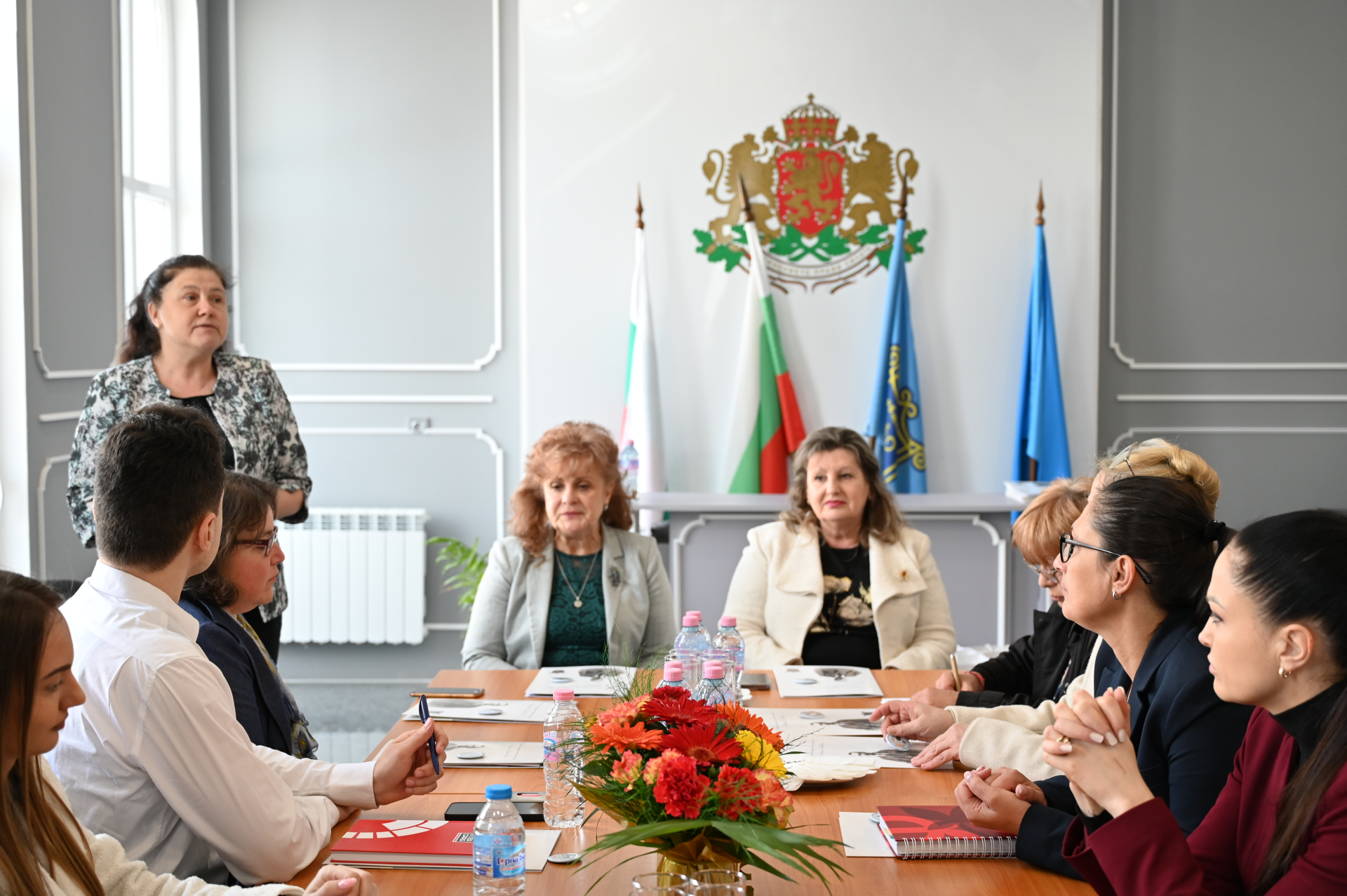 Слайд 3