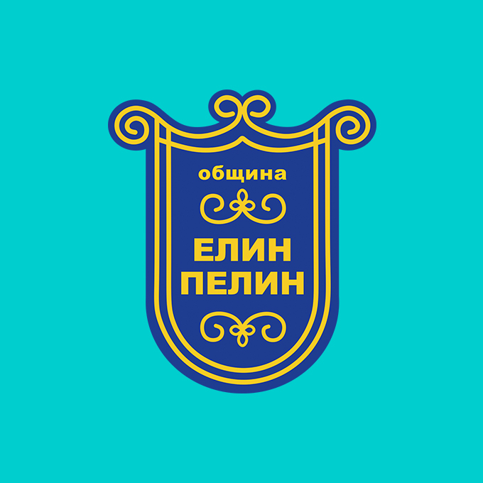 FB-logo-3.jpg